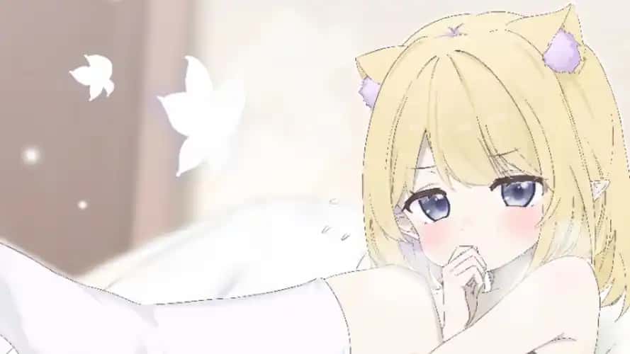 视觉数据4
