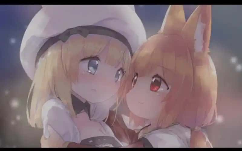 视觉数据6