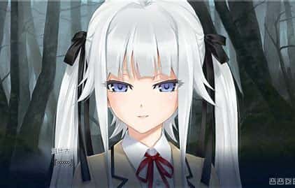 游戏画面6