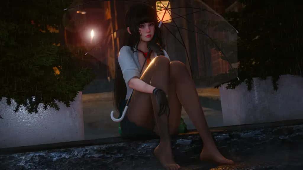 游戏截图4