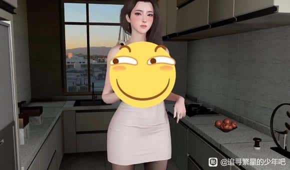 视觉数据2