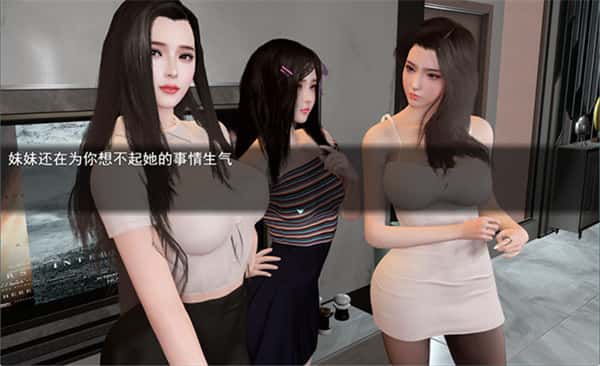 视觉数据6
