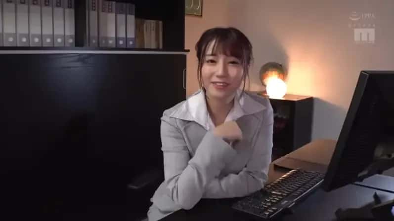 游戏截图6