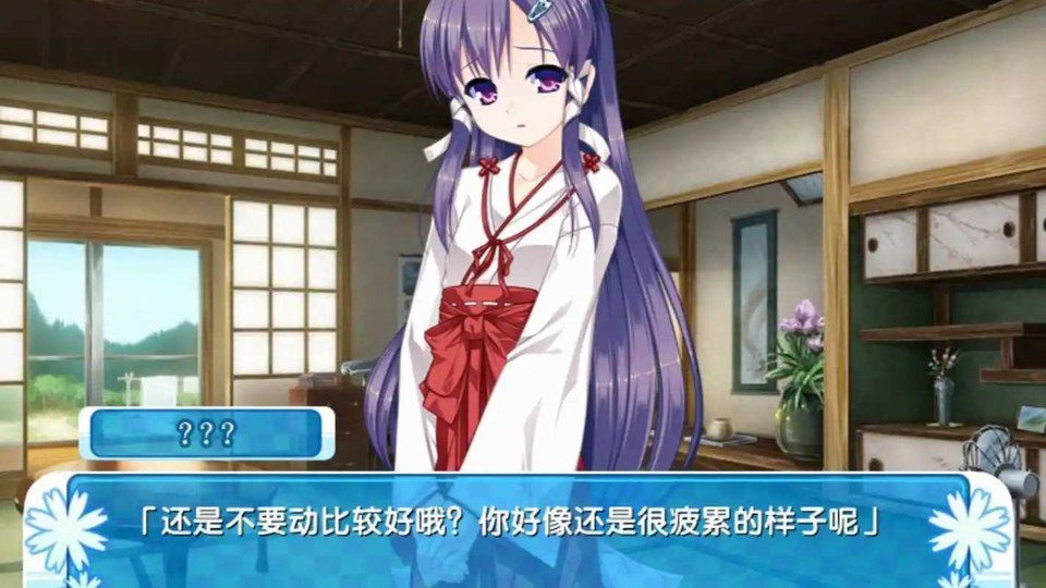 女装山脉R18官方汉化合集 异世界王国 展示图 4